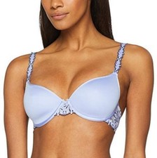 Chantelle coque reggiseno