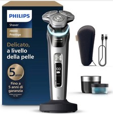 Philips Shaver i9000 Prestige