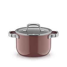 Wmf (Wmf) Piatto Casseruola