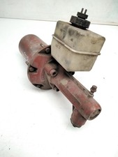 9213990120 SERVOFRENO /