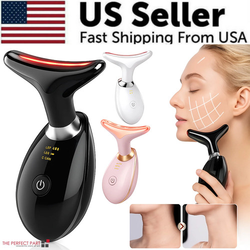 Massaggiatore lifting viso - lifting,