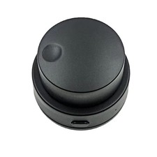 Controller di volume USB controller di volume cablato USB computer volume USB1780