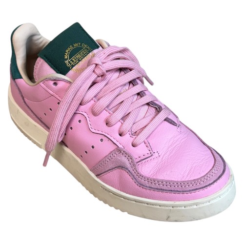 Adidas supercourt sportschuhe - adidas,