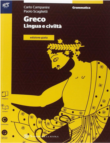 2021 greco lingua - 2021,