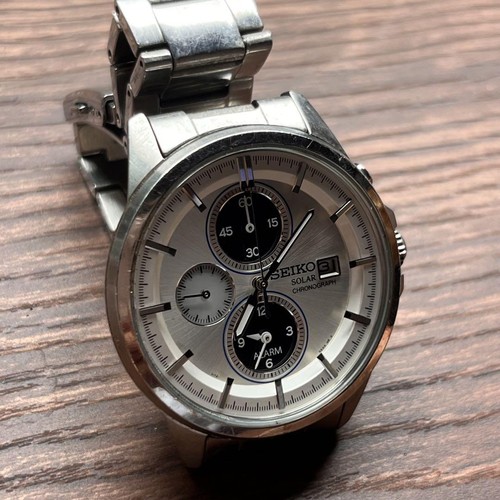 Orologio polso uomo seiko - da,