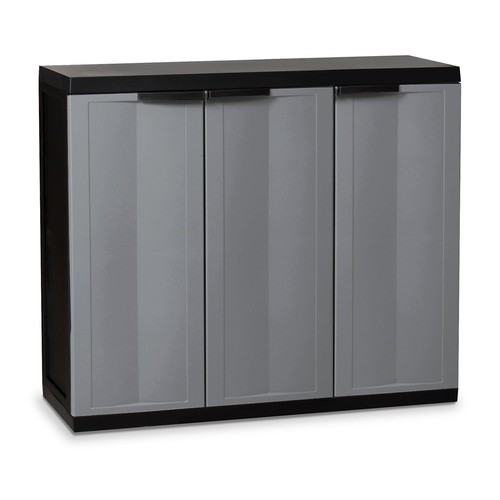 Armadio trend midi ante - midi, con
