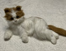 FurReal Friends My Cuddlin