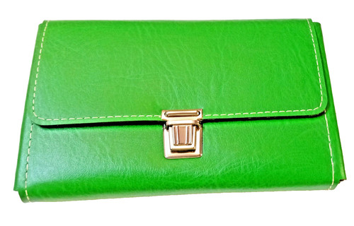 Astuccio portacolori ciac - astuccio,