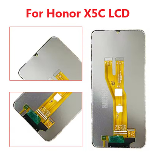 For honor x5c - for, display