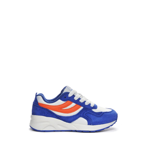 Superga sneakers bambino a - superga,