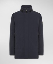 NWT PEUTEREY PEEBLES SRT BLUE