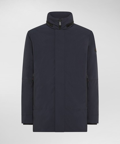 Nwt peuterey peebles srt - nwt, blue