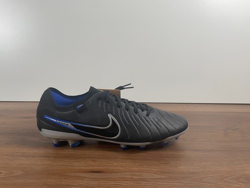 Nike tiempo legend pro - nike,