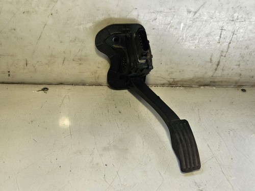 Ford transit 2008 acceleratore - 2008,