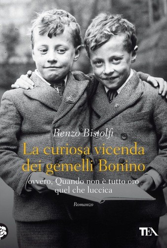 Libro nuovo cote rejean i - nuovo,