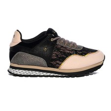 SCARPE SNEAKERS DONNA LIU JO