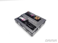 Centralina Comfort VW Touareg