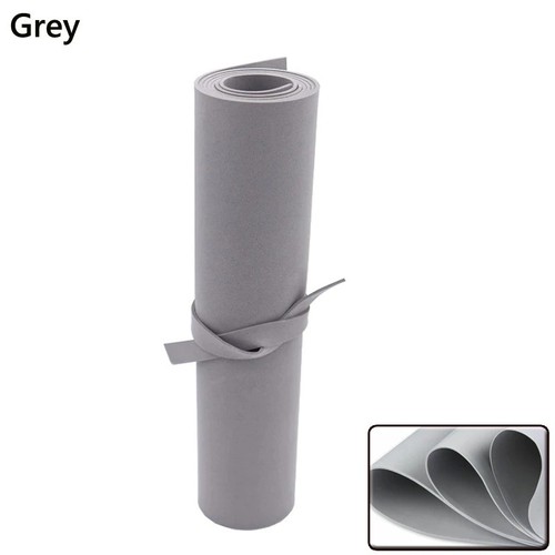 Spessore 5 10mm cosplay - 1/2/3/5/10mm,
