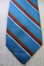 CHRISTIAN DIOR POUR STOCK 100%