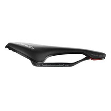 Selle Italia Flite Boost Kit
