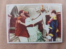 ALBUM PRINCIPESSA SISSI