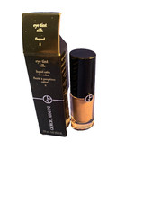 Giorgio Armani Flanella di