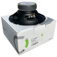 1 CIARE CZ170 diffusore 2 vie