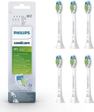 Philips sonicare optimal - sonicare,