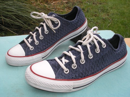 Originali converse chucks - converse,,