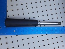 Tagliacarte manuale 15"