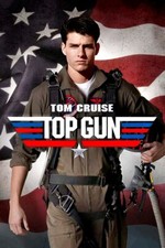 Poster Manifesto Locandina