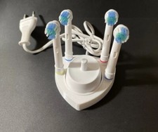 Porta Testine Spazzolino