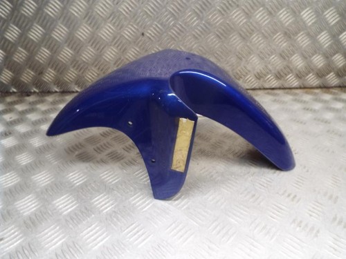 Parafango anteriore aprilia - anteriore,