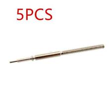 5Pcs Winding Stem For ETA 2892