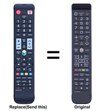 AA59-00614A Telecomando