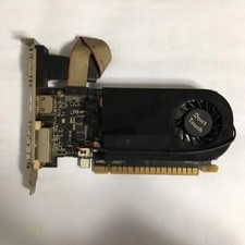 Per GT630 2G 128bit scheda