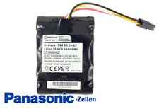 Batteria 3500mAh per HUSQVARNA