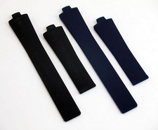 Cinturino/cinturino orologio