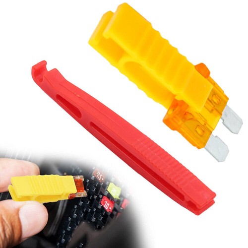 Clip fusibili auto veicolo