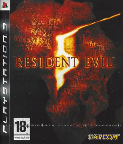 Videogioco playstation - videogioco,