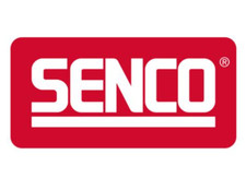 RIVISTA SENCO GA0357 per