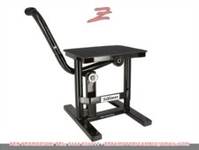 cavalletto sollevatore