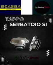 20675 racing parts - -,