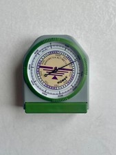 Barometro/Altimetro Alt-20 con
