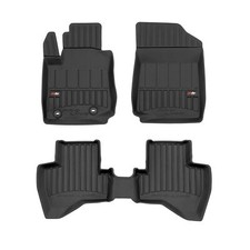 Tappetini Tappeti PRO LINE 3D