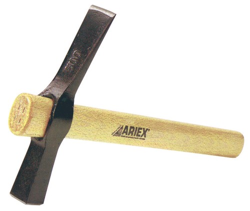 Ariex martello per - martello,