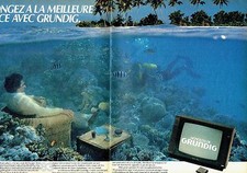 PUBLICITE ADVERTISING 106