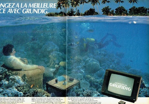 Publicite advertising 106 - publicite,