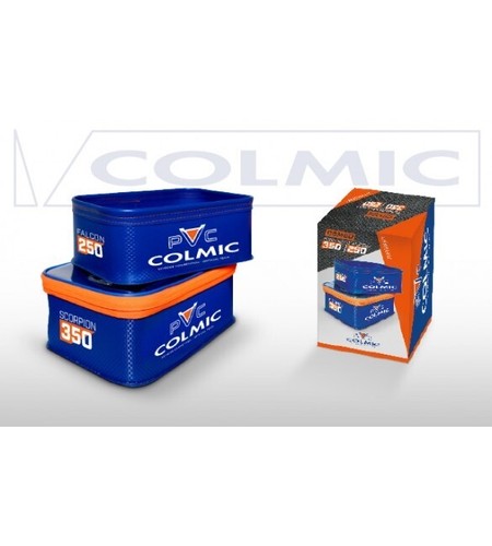 Borsa pvc eva combo - pvc,