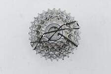 Campagnolo Chorus Cassetta